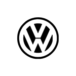 Logo Volkswagen