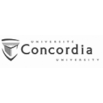 Logo Concordia